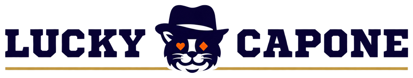 Lucky Capone Casino